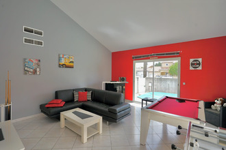  maison le-grau-du-roi 30240