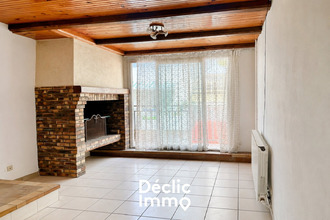  maison le-grau-du-roi 30240