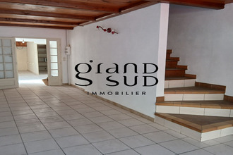  maison le-grau-du-roi 30240