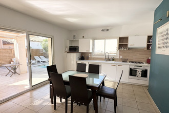  maison le-grau-du-roi 30240