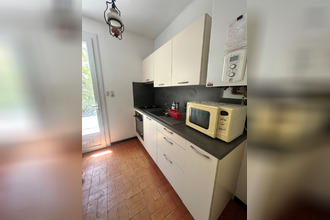  maison le-grau-du-roi 30240