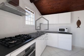  maison le-grau-du-roi 30240