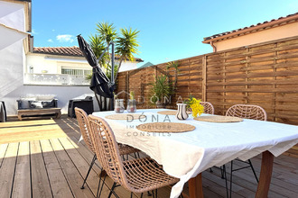  maison le-grau-du-roi 30240