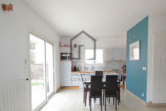  maison le-grau-du-roi 30240