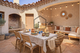  maison le-grau-du-roi 30240
