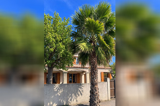 maison le-grau-du-roi 30240