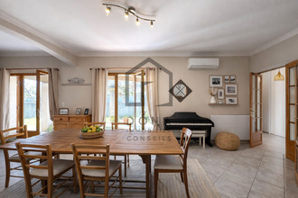  maison le-grau-du-roi 30240