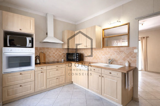  maison le-grau-du-roi 30240