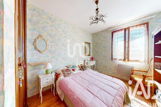  maison le-gres 31480