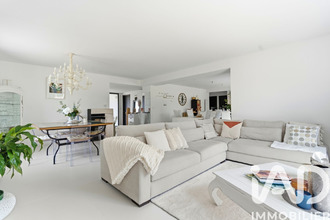  maison le-gres 31480