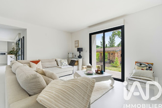  maison le-gres 31480