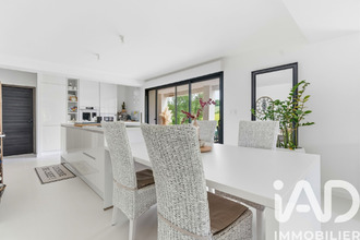  maison le-gres 31480