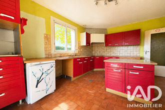  maison le-gres 31480