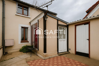  maison le-grez 72140