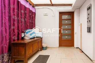  maison le-grez 72140