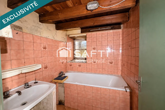  maison le-grez 72140