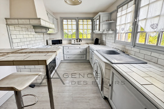  maison le-gros-theil 27370