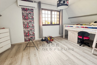  maison le-gros-theil 27370