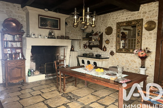  maison le-gua 17600