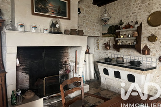  maison le-gua 17600