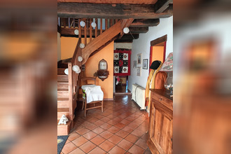  maison le-gua 17600