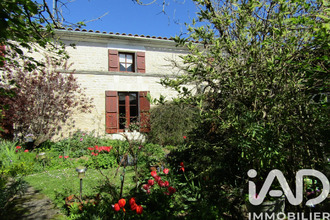  maison le-gua 17600