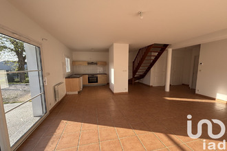  maison le-gue-d-allere 17540