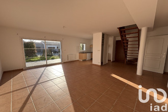  maison le-gue-d-allere 17540