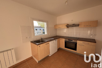  maison le-gue-d-allere 17540