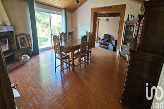  maison le-gue-d-allere 17540