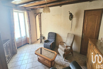  maison le-gue-d-allere 17540