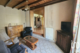  maison le-gue-d-allere 17540