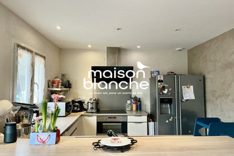  maison le-gue-d-allere 17540