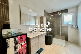  maison le-gue-d-allere 17540