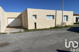  maison le-gue-d-allere 17540