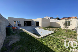  maison le-gue-d-allere 17540