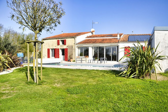  maison le-gue-d-allere 17540