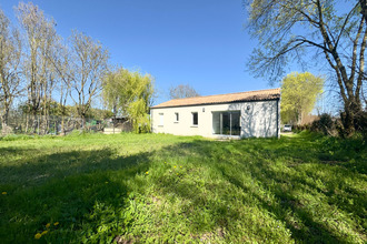  maison le-gue-d-allere 17540