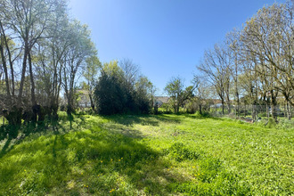  maison le-gue-d-allere 17540