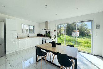  maison le-gue-d-allere 17540