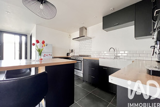  maison le-gue-d-allere 17540