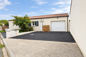  maison le-gue-d-allere 17540