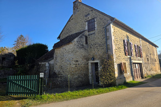  maison le-gue-de-la-chaine 61130
