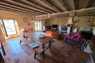  maison le-gue-de-la-chaine 61130