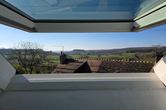  maison le-gue-de-la-chaine 61130