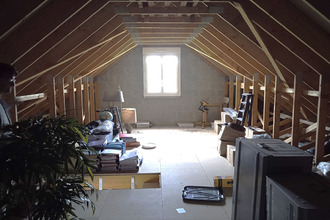  maison le-gue-de-la-chaine 61130