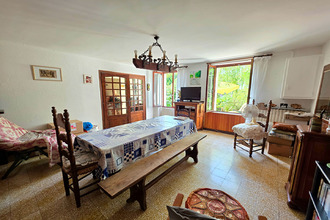  maison le-gue-de-la-chaine 61130