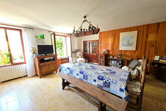  maison le-gue-de-la-chaine 61130