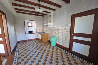  maison le-gue-de-la-chaine 61130