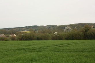  maison le-gue-de-la-chaine 61130